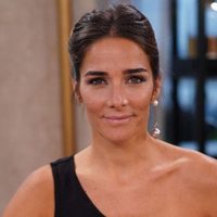 Están confirmados los invitados de Juana Viale para los programas de este fin de semana