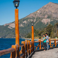 Qué hacer este fin de semana en Neuquén: festivales, ferias y eventos imperdibles del verano