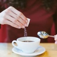 ¿Riesgo de diabetes? Esto advirtió la OMS sobre el uso de edulcorantes para controlar el peso