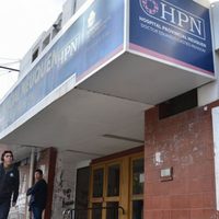 Por el conflicto con anestesiólogos, el Hospital Castro Rendón suspendió sus cirugías