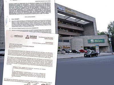 Reforma legal para endeudarse