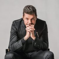 Hora de cambiar: la drástica decisión de Marcelo Tinelli por el rating