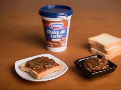 No tires los pote de queso o dulce de leche, creá estos hermosos cestitos para tu habitación