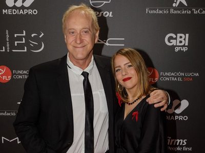 La exmujer de Josep María Mainat en la mira de todos: "Está desquiciada, ansiosa, destruida y perdid