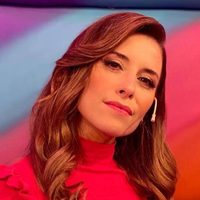 No se lo esperaban: la filosa declaración de Mariana Brey sobre América TV