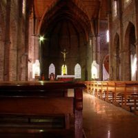 Los obispos de la región Patagonia emitieron un mensaje por la Pascua de resurrección