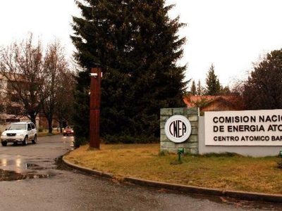 ¡Innovadora! Gran idea para hacerle frente al coronavirus... Mirá de que se trata