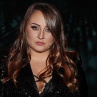 Rocío Flores recibió el golpe más doloroso y tiene que tomar una decisión ¿Separación en puerta?