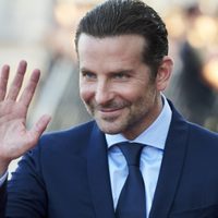 Lady Gaga ya fue: Bradley Cooper tiene un nuevo amor