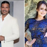 Gaby Spanic revela que Pablo Montero abusó sexualmente de ella