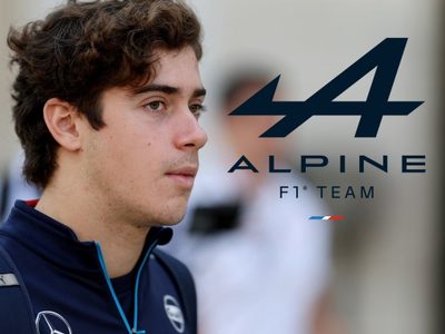 ¿Se abre una puerta en la F1?: la última posibilidad de Franco Colapinto de llegar a Alpine