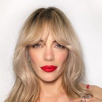 La obsesión de los fans: Emilia Attias se refirió a la posible vuelta de "Casi Ángeles"