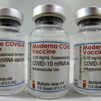 Coronavirus: cuántos adolescentes están en condiciones de ser vacunados en la región