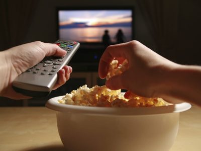 Para devorar en un día: estas 4 series de Netflix te obligan a maratonear en la cuarentena