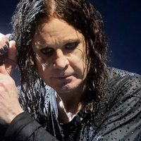 "Es el fin": La peor noticia de Ozzy Osbourne y ¡lloran los fans!