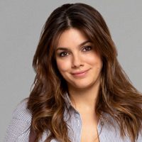 Final inesperado: Natalie Pérez regresó de sus vacaciones y lanzó un pedido a sus seguidores