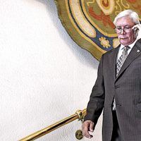 Baja California: El de Bonilla, un balance funesto
