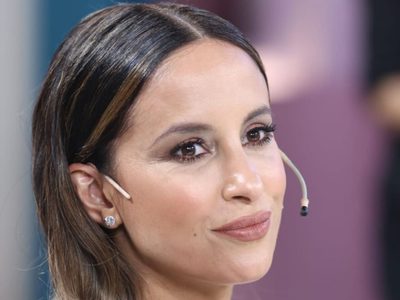 “Son víboras”: Lourdes Sánchez durísima contra sus compañeras de LAM