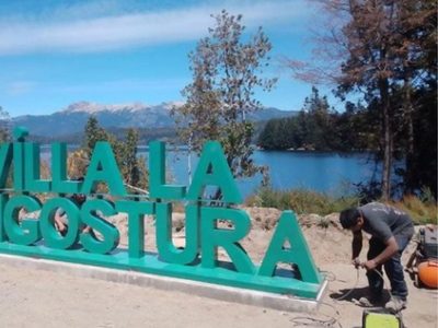 Se cumple un año del femicidio de Guadalupe de Villa La Angostura