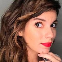 ¿Qué mie… tienen en la cabeza?”: Gimena Accardi furiosa con…