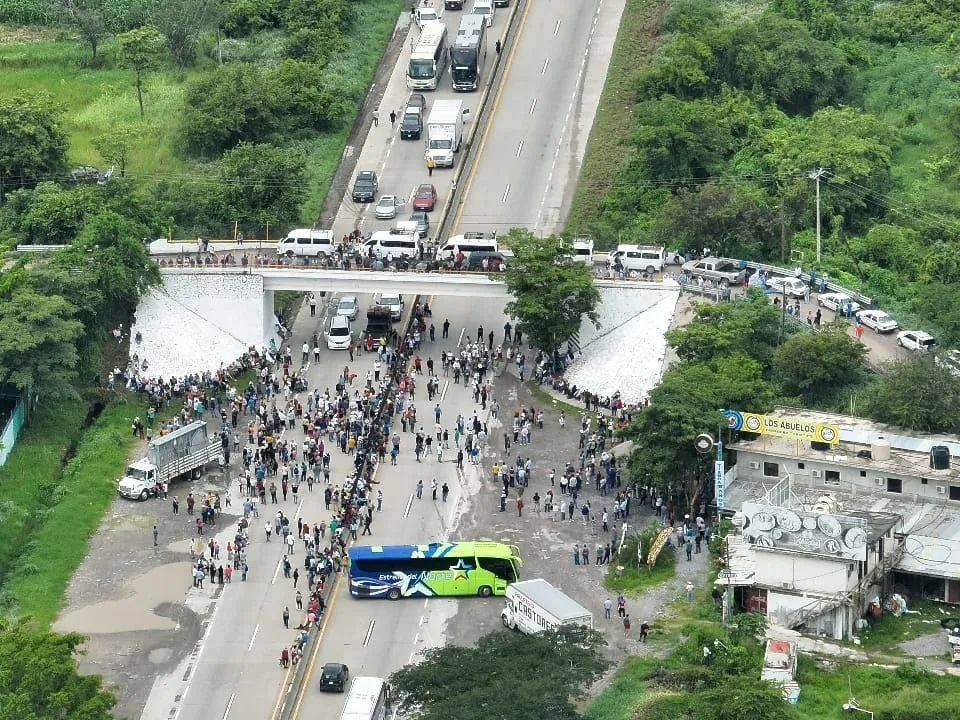 Bloqueo4 06agos25