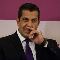 La Administración General de Aduanas cesa a tres administradores de BC por "pérdida de la confianza"