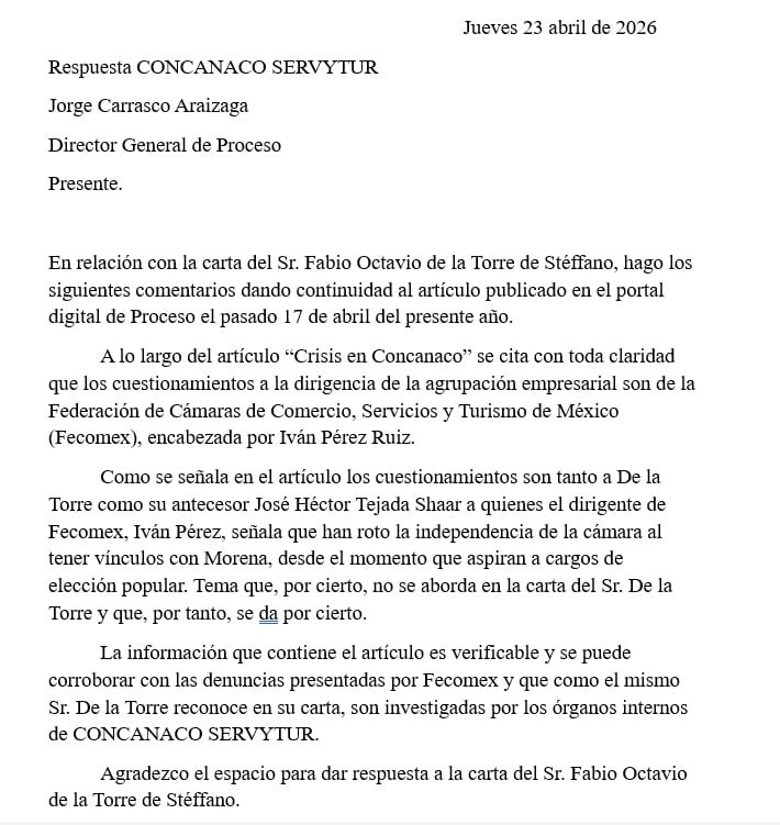Captura de pantalla 2026-04-24 092956