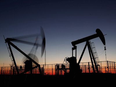 La Legislatura de Río Negro aprobó el Programa de Estímulo a la Producción Hidrocarburífera