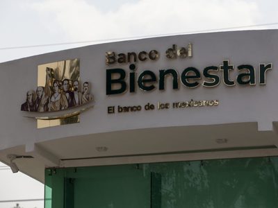 Bienestar destinó 200 mil mdp para programas sociales en 2021