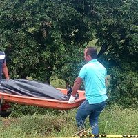 Otra vez Veracruz: dejan camioneta con seis cadáveres