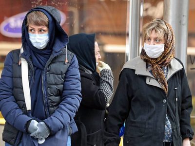 Neuquén suma un nuevo paciente curado de coronavirus