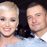 Orlando Bloom reveló la cruda realidad detrás de su relación con Katy Perry