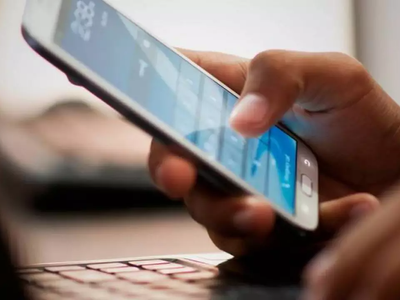 Qué dice la psicología sobre las personas que mantienen el celular siempre en silencio