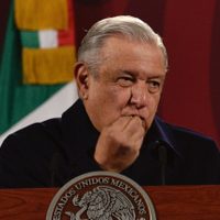 Discusión sobre reforma eléctrica evidenciará si legisladores están con CFE o con Iberdrola: AMLO