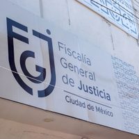 Vinculan a proceso a sujeto acusado de atacar sexualmente a parejas menores de edad en la CDMX