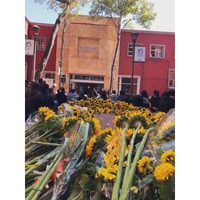 El ITAM anuncia medidas para atender demandas de estudiantes, estos realizan paro activo