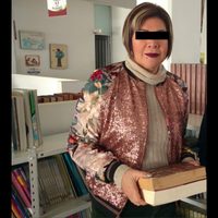 Acribillan a rectora de la universidad privada Valladolid en Veracruz