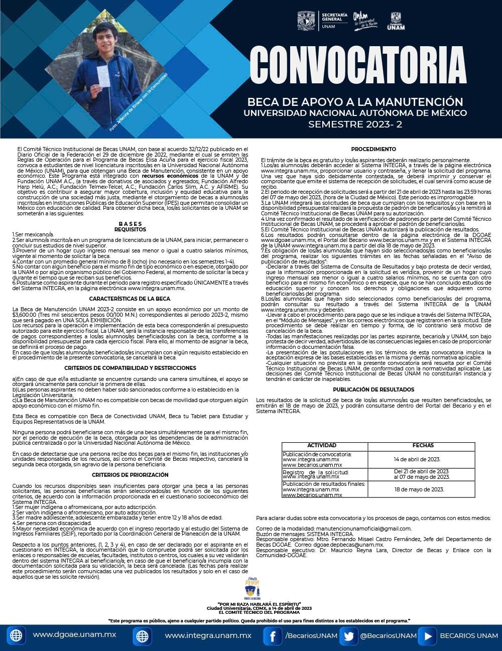 WhatsApp Image 2023-04-14 at 19.26.12