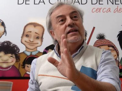 Estafas de cooperativas de viviendas: “No hay controles, el estado no puede mirar para otro lado”