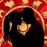 Qué depara el Horóscopo chino para cada signo en materia de amor y romance