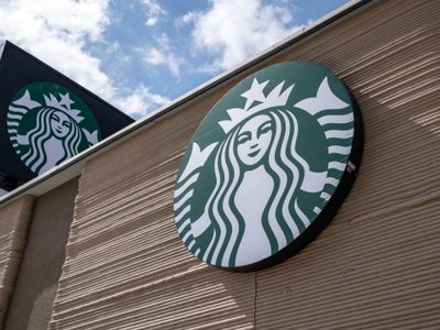 Starbucks proyecta llegar a la tienda mil en el país, este año