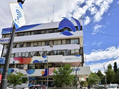 La Municipalidad de Neuquén eximió de impuestos a comerciantes afectados por las obras del EPAS