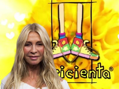 Fuerte acusación: una exfigura de "Floricienta" desenmascaró a Cris Morena y la expuso en las redes