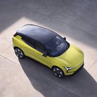 Volvo apuesta por una IA de alto rendimiento que revolucione el futuro de la automoción