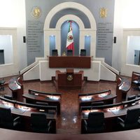 Aumentan denuncias contra diputados de SLP por falsificar solicitudes de apoyo
