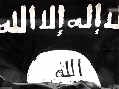 Estado Islámico confirma la muerte de su líder durante enfrentamientos en Siria