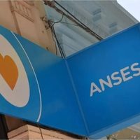 ANSES oficializó el aumento en las Asignaciones Familiares para febrero