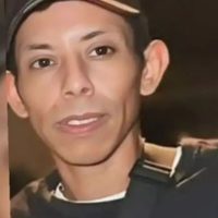 Desaparece Miguel Anaya, periodista de Veracruz que denunció amenazas del presidente municipal