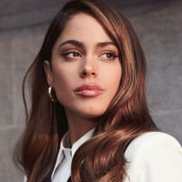 Tini Stoessel y un llamativo desafío que revolucionó las redes sociales: "Me voy a divertir mucho"
