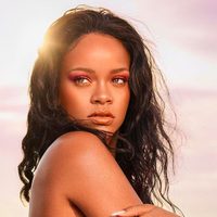 ¡ENTERATE! Rihanna no presentó canciones este año y sus fans le perdonan por esta razón... ¡Guau!